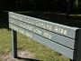 crowdy-national-park 007